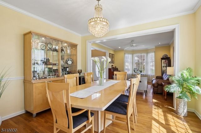 11 Windemere Ct, Hanover Twp., NJ 07981