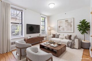 602 West 140 Street 3C, New York (manhattan), NY 10031