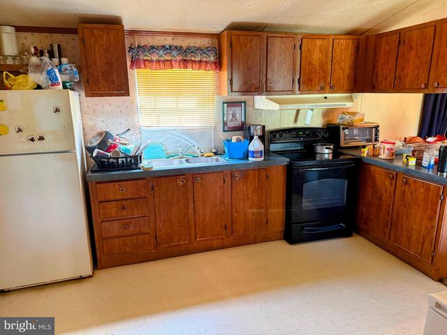 344 BROWN, Clear Brook, VA 22624