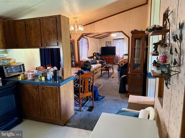 344 BROWN, Clear Brook, VA 22624