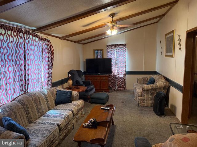 344 BROWN, Clear Brook, VA 22624