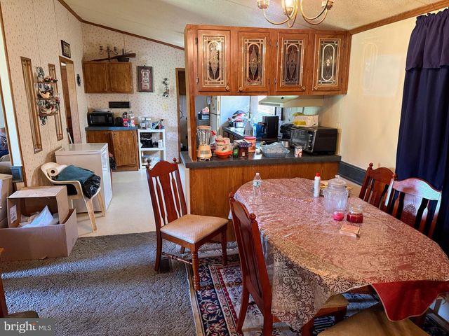 344 BROWN, Clear Brook, VA 22624
