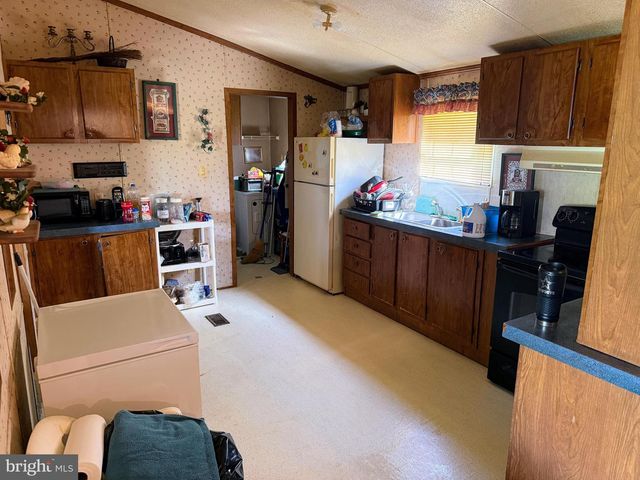344 BROWN, Clear Brook, VA 22624