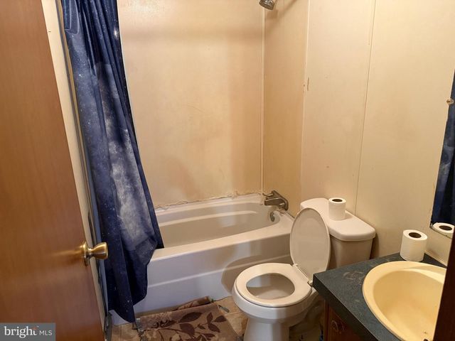 344 BROWN, Clear Brook, VA 22624