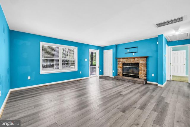 7392 TODDS WHARF RD, Preston, MD 21655