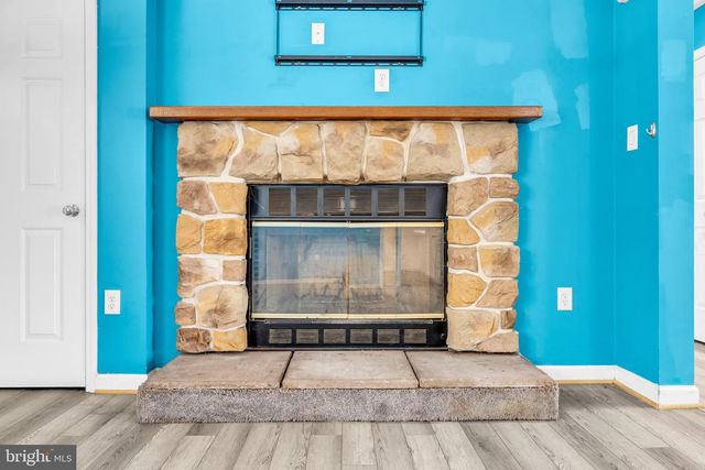 7392 TODDS WHARF RD, Preston, MD 21655