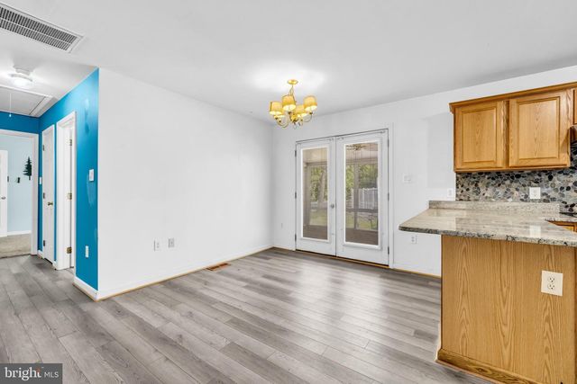 7392 TODDS WHARF RD, Preston, MD 21655