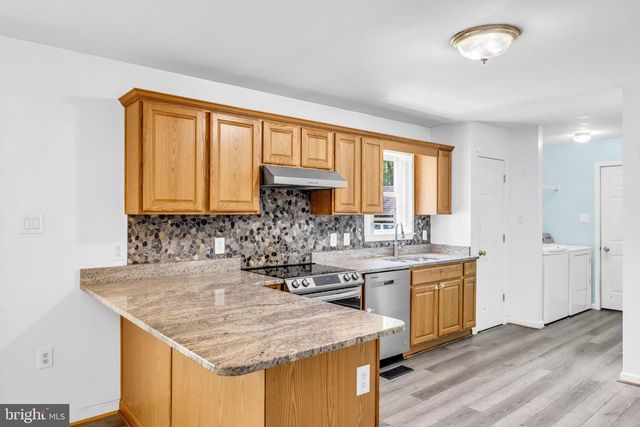 7392 TODDS WHARF RD, Preston, MD 21655