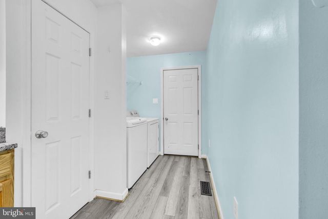 7392 TODDS WHARF RD, Preston, MD 21655