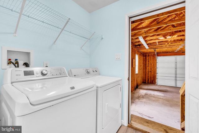 7392 TODDS WHARF RD, Preston, MD 21655
