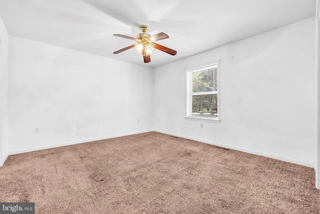 7392 TODDS WHARF RD, Preston, MD 21655