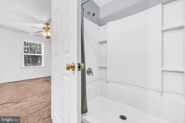 7392 TODDS WHARF RD, Preston, MD 21655