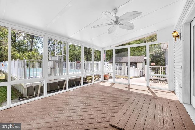 7392 TODDS WHARF RD, Preston, MD 21655