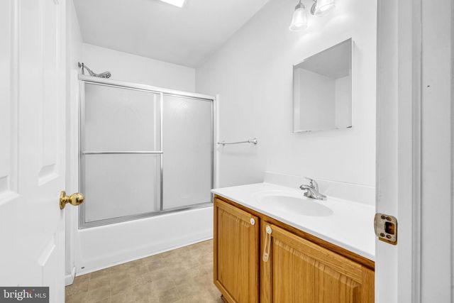 7392 TODDS WHARF RD, Preston, MD 21655