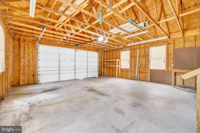 7392 TODDS WHARF RD, Preston, MD 21655