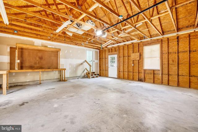 7392 TODDS WHARF RD, Preston, MD 21655