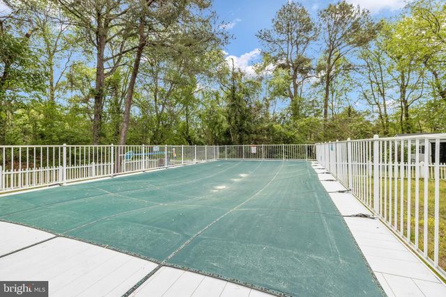 7392 TODDS WHARF RD, Preston, MD 21655