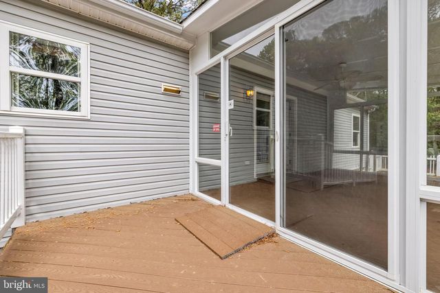 7392 TODDS WHARF RD, Preston, MD 21655