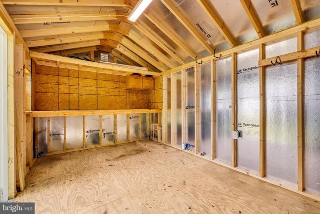 7392 TODDS WHARF RD, Preston, MD 21655
