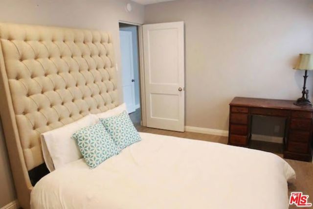 8719 YORKTOWN Avenue, Los Angeles, CA 90045