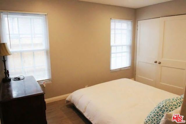 8719 YORKTOWN Avenue, Los Angeles, CA 90045