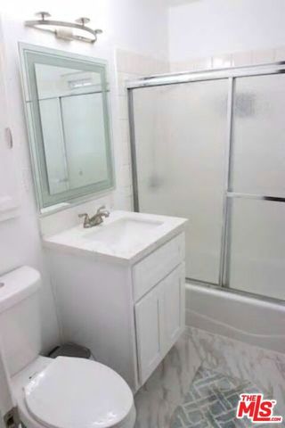 8719 YORKTOWN Avenue, Los Angeles, CA 90045