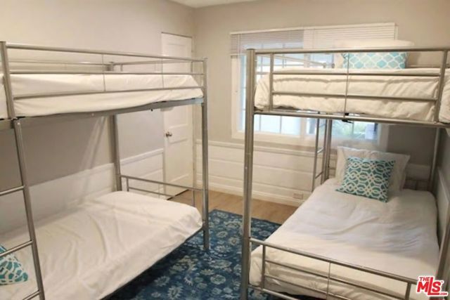 8719 YORKTOWN Avenue, Los Angeles, CA 90045