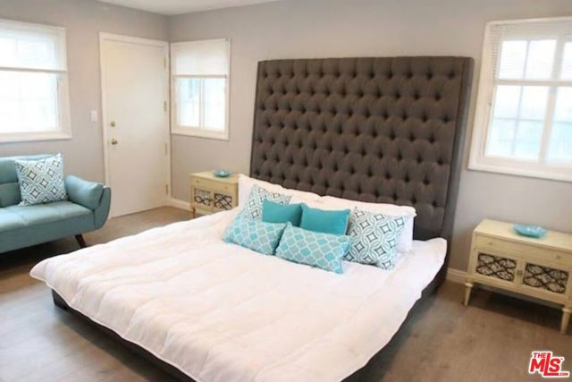 8719 YORKTOWN Avenue, Los Angeles, CA 90045