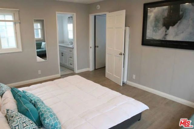 8719 YORKTOWN Avenue, Los Angeles, CA 90045