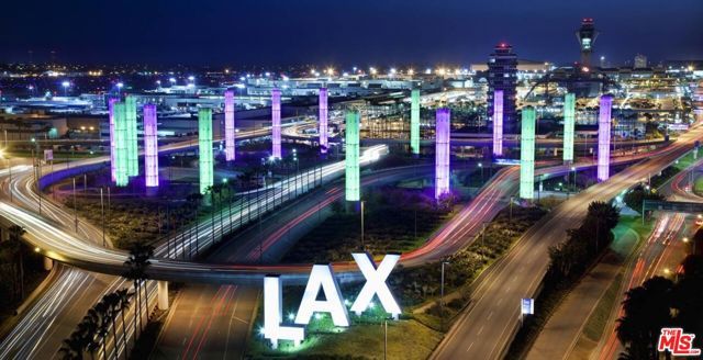 8719 YORKTOWN Avenue, Los Angeles, CA 90045