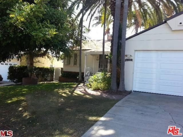 8719 YORKTOWN Avenue, Los Angeles, CA 90045