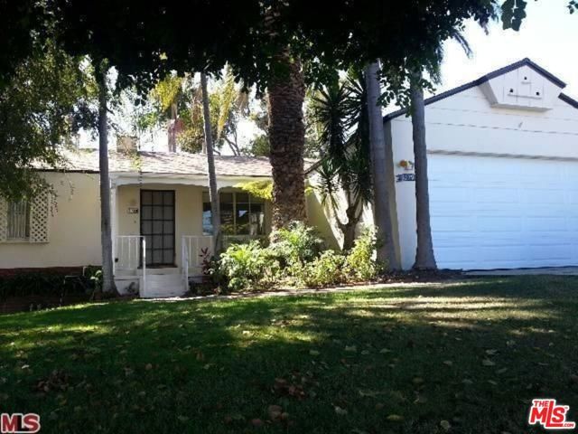 8719 YORKTOWN Avenue, Los Angeles, CA 90045