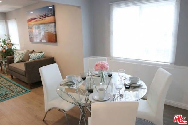 8719 YORKTOWN Avenue, Los Angeles, CA 90045