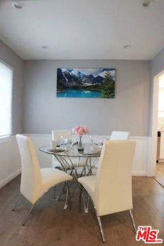 8719 YORKTOWN Avenue, Los Angeles, CA 90045