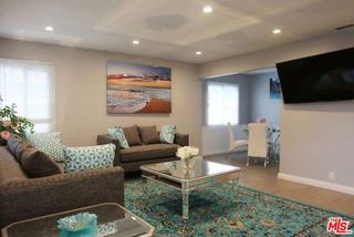 8719 YORKTOWN Avenue, Los Angeles, CA 90045