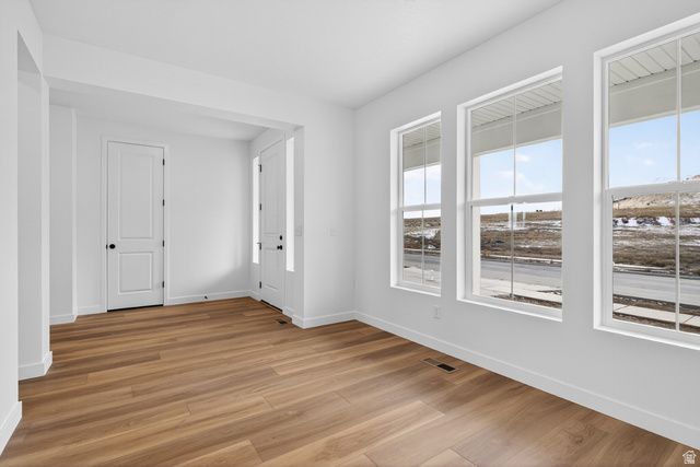 1036 W SERVICEBERRY ST, Saratoga Springs, UT 84045