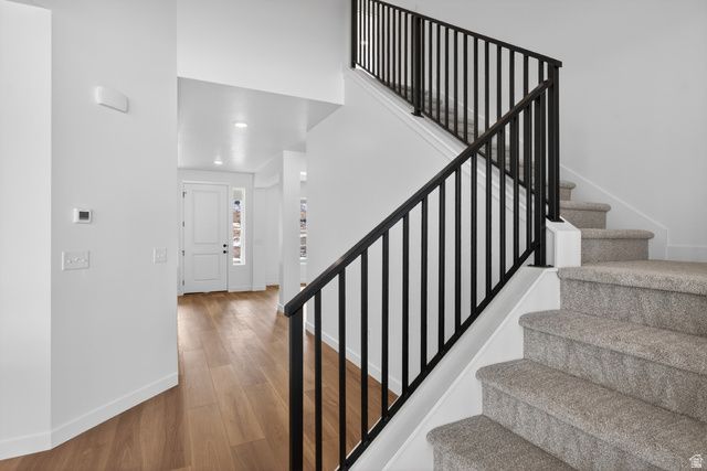 1036 W SERVICEBERRY ST, Saratoga Springs, UT 84045