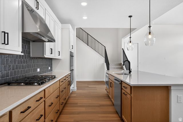 1036 W SERVICEBERRY ST, Saratoga Springs, UT 84045