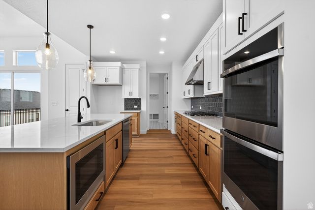 1036 W SERVICEBERRY ST, Saratoga Springs, UT 84045