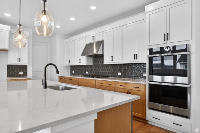 1036 W SERVICEBERRY ST, Saratoga Springs, UT 84045