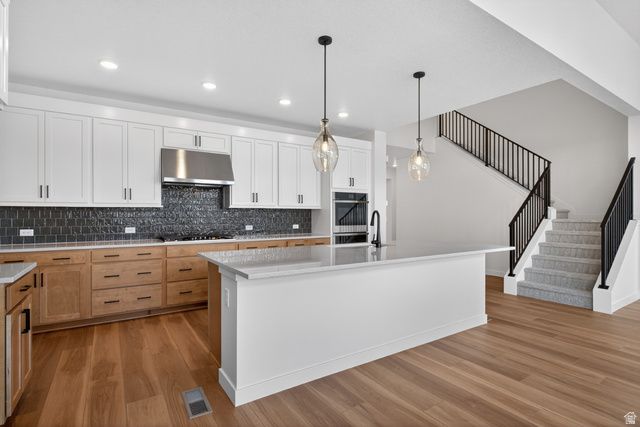 1036 W SERVICEBERRY ST, Saratoga Springs, UT 84045