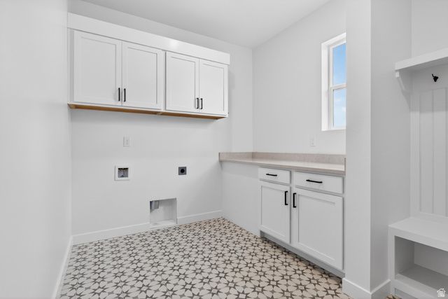 1036 W SERVICEBERRY ST, Saratoga Springs, UT 84045