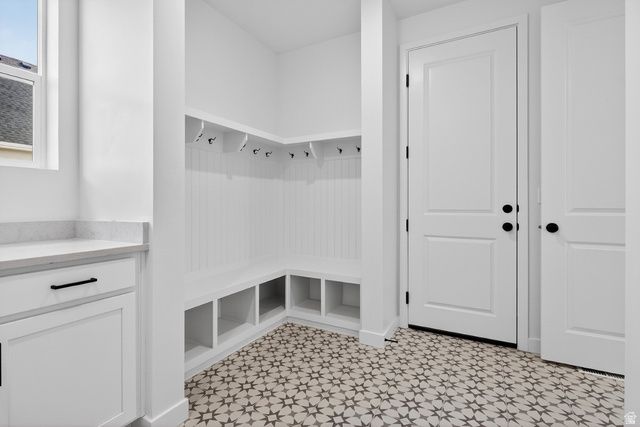 1036 W SERVICEBERRY ST, Saratoga Springs, UT 84045