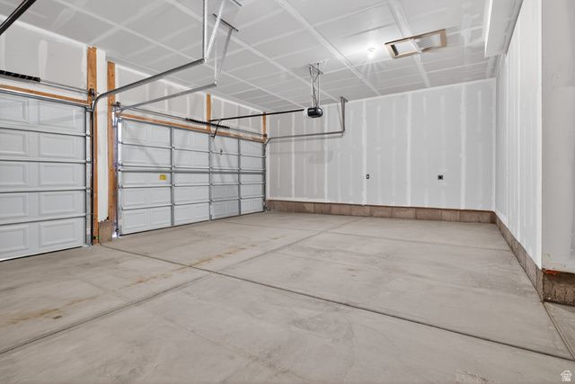 1036 W SERVICEBERRY ST, Saratoga Springs, UT 84045