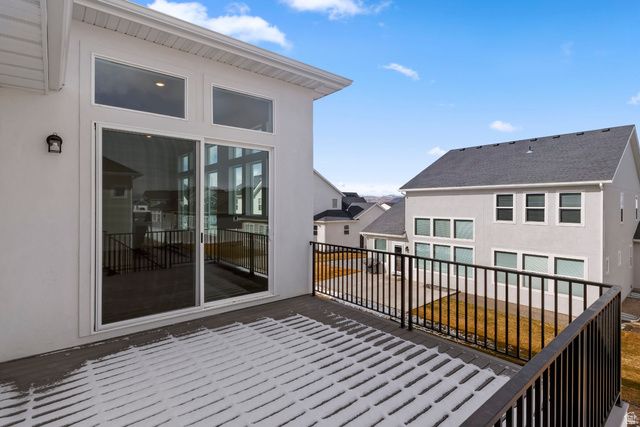 1036 W SERVICEBERRY ST, Saratoga Springs, UT 84045