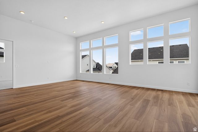 1036 W SERVICEBERRY ST, Saratoga Springs, UT 84045