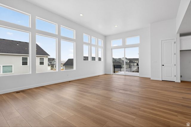 1036 W SERVICEBERRY ST, Saratoga Springs, UT 84045