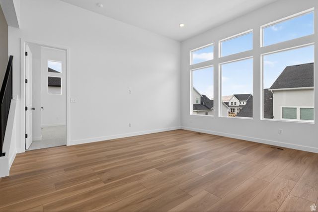 1036 W SERVICEBERRY ST, Saratoga Springs, UT 84045