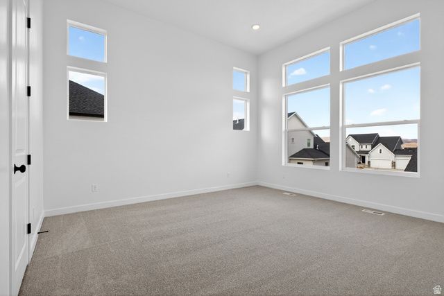 1036 W SERVICEBERRY ST, Saratoga Springs, UT 84045