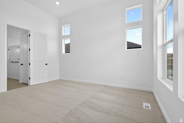 1036 W SERVICEBERRY ST, Saratoga Springs, UT 84045